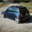 MINI | WA49 | SPACE BLUE 3