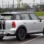 MINI COOPER‎ (R50-R60/F54/F56) / B12, WB12 - CRYSTAL SILVER (2011 – 2016) 1