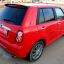 LIFAN / SMILY / RED (СОЛИД) 1