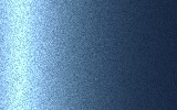 CHEVROLET EUROPE : 31U : DENIM BLUE
