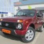 LADA / 4x4 URBAN (УРБАН) / 193 / ПЛАМЯ 0