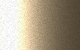 KIA | J4 | CASHMERE BEIGE KIA | J4 | CASHMERE BEIGE