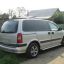 OPEL/VAUXHALL | 208C | DK LICHEN/OLYMPIC BRONZE 1