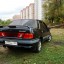 LADA / SAMARA (2113/2114/2115) / 391 / РОБИН ГУД 0