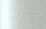 RENAULT : QNC : BLANC