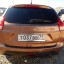LADA / XRAY / 265 / ПУМА (PUMA) 3