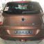 SSANGYONG / TIVOLI / OAT - JAZZ BROWN 2