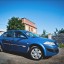 RENAULT / MEGANE 2 / I45 / BLEU OTTOMAN 0
