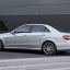 MERCEDES | 735 | ASTRALSILBER 1