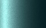 DAEWOO : 22M : TEAL BLUE