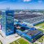 АвтоВАЗ ушёл в отпуск на три недели