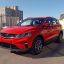 GEELY | JR01 | CHINESE RED 0