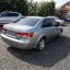 HYUNDAI | G6 | CHARMING GREY 3