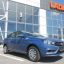 LADA | 492 | BLUZ 3