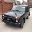 LADA | 633 | BORNEO/БОРНЕО 4