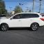 NISSAN | QAK | WHITE 2