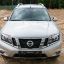 NISSAN : ZBD : SILVER 2