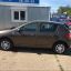 RENAULT | CNM | BRUN VISON 2