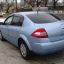 RENAULT | RNM | BLUE EFFECT 4