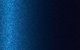 SKODA : LD5Q : SHADOW BLUE