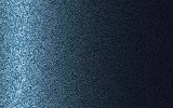 KIA | B5 | PRUSSIAN BLUE