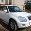 CHERY | BK/WHI | WHITE 1