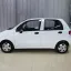 DAEWOO | GAZ | OLYMPIC WHITE 1