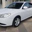 HYUNDAI | NW | NOBLE WHITE 2