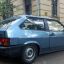 LADA | 415 | ELECTRON BLUE 1