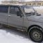 LADA | 615 | POLYUS MIRA 0