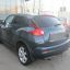 NISSAN : RAQ : HAPTIC BLUE 0