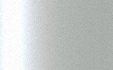 SUZUKI : ZNL : PEARL WHITE