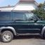 UAZ | 371 | AMULET 0