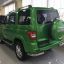 UAZ | 993 | KHRIZOLIT 1