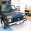Веста на 170 тысяч, Ларгус на 250 тысяч: автомобили Лада рекордно подорожали