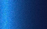 HONDA | B95P | ELECTRON BLUE