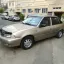 DAEWOO | 92L | CASHMERE BEIGE 1