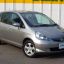 HONDA | YR528M | SHORELINE MIST 0