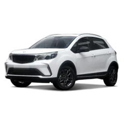 MAPLE / Geely MAPLE / Geely