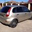LADA | 218 | AELITA 4