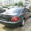 MERCEDES | 753 | TEKTITGRAU 4