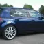 VOLKSWAGEN : LD5Q : SHADOW BLUE 1