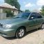ZAZ | 374 | CLASSIC GREEN 0