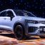 Кроссовер Geely Tugella вышел на рынок Казахстана: цены ниже, чем в России, гарантия больше