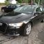 AUDI : LY8X : HAVANNASCHWARZ 1