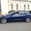 TESLA MOTORS | PPSB | OCEAN BLUE/DEEP BLUE 4