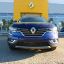 RENAULT | TXB | MEISSEN BLUE 0