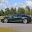 TESLA MOTORS | PMSG | SEQUOIA GREEN 4
