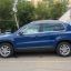 VOLKSWAGEN | LL5M | INDIENBLAU 4