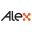 Alex S